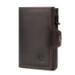 Business Card Holder For Men