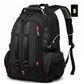 Anti Theft Laptop Backpack
