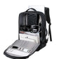 40L Large Capacity Backpack