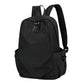 Waterproof Oxford Cloth Mini Backpack