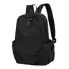 Waterproof Oxford Cloth Mini Backpack