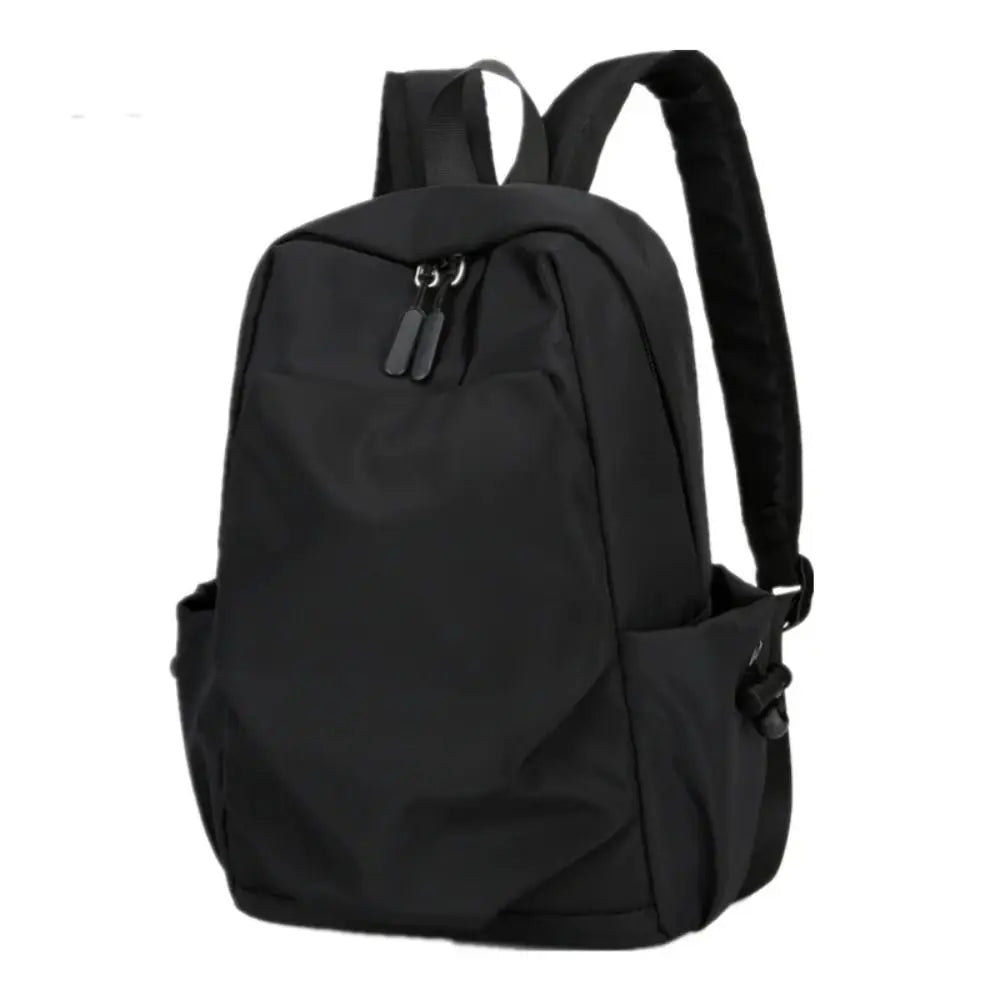 Waterproof Oxford Cloth Mini Backpack