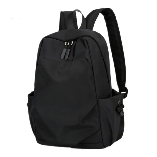 Waterproof Oxford Cloth Mini Backpack