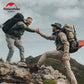 70L Adult Waterproof Climbing Outdoor Backpack