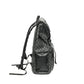 Casual Laptop Travel Backpack