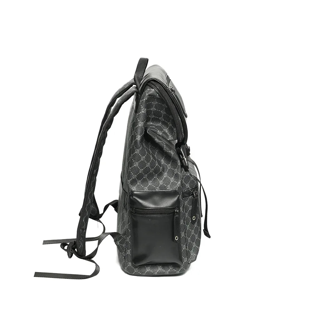 Casual Laptop Travel Backpack