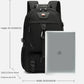 50L, 60L & 80L Outdoor Backpack