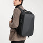 Travel Backpack with Laptop Sleeve