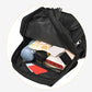 Elegant Vintage Women's Mini Multi-Purpose Backpack