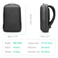 Anti Theft Oxford Laptop Backpack