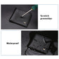 Bifold RFID Card Holder