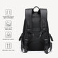 Multifunction Oxford Backpack