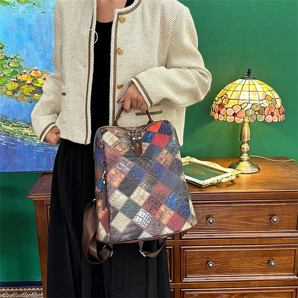 Casual Stylish Backpack