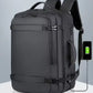 40L Large Capacity Backpack