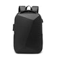 Travel Backpack with Laptop Sleeve