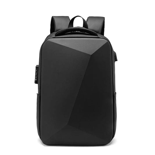 Travel Backpack with Laptop Sleeve