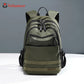 Multifunction Oxford Backpack