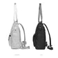 Large Capacity Casual Laptop Backpack