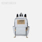 Large Student Backpack