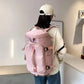 Waterproof Travel Backpack