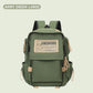 Large Student Backpack