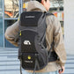 50L Waterproof Outdoor Backpack