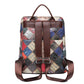 Casual Stylish Backpack