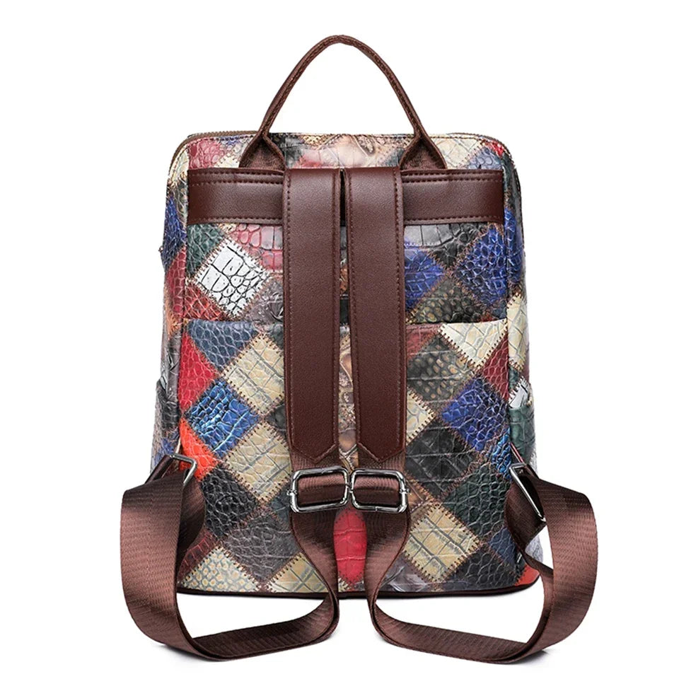 Casual Stylish Backpack