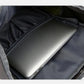50L Waterproof Outdoor Backpack