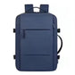 40L Large Capacity Backpack