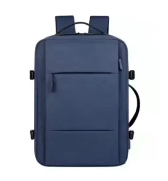 40L Large Capacity Backpack