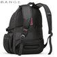 Anti Theft Laptop Backpack