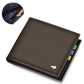 Bifold RFID Card Holder