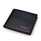 Classy Leather Wallet