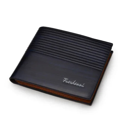 Classy Leather Wallet