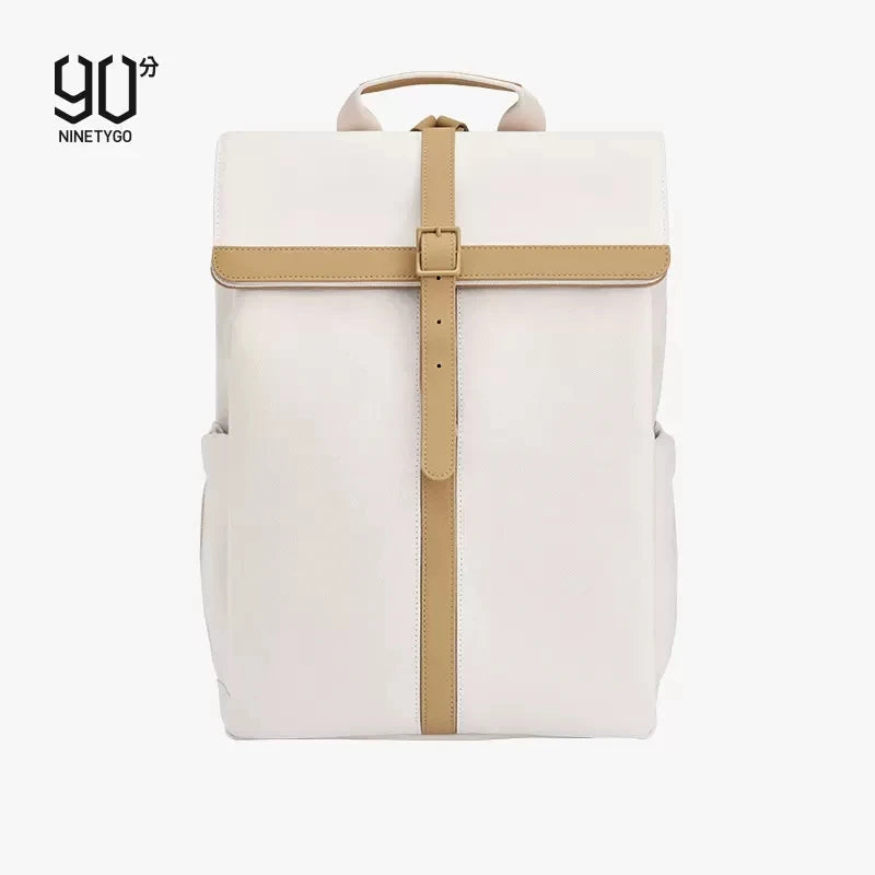 Youth British Style Backpack