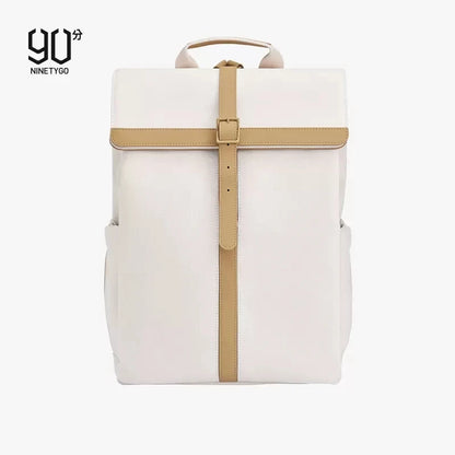 Youth British Style Backpack